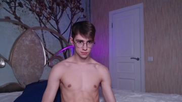 Alfie_Evanss  21-07-2021 video biglips